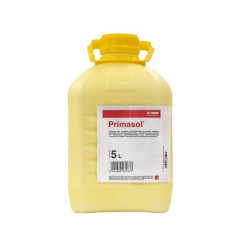 Primasol