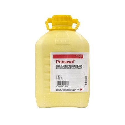 Primasol