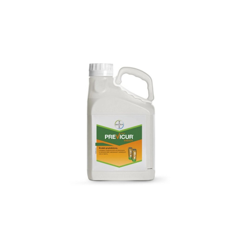 Previcur Energy 840 SL
