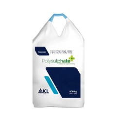 Polysulphate