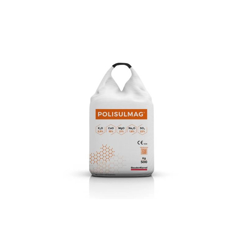 Polisulmag Polisulmag