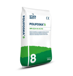 Polifoska 8-24-24
