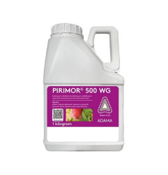 Pirimor 500 WG