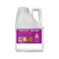 Pirimor 500 WG