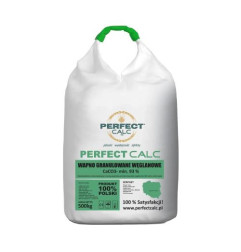 Perfect Calc