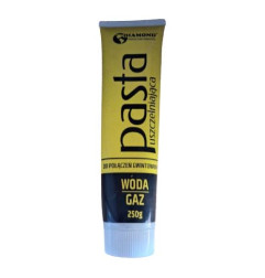 Pasta uszczelniająca 250g Diamond
