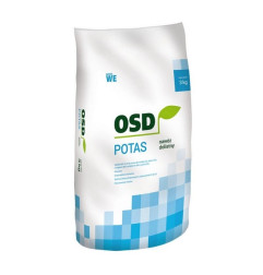 Osd Potas