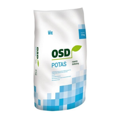 Osd Potas