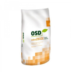 OSD Mikro Zboże