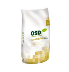 Osd Mikro Rzepak