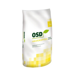 Osd Mikro Kukurydza
