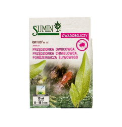 Ortus 05 SC - Sumin