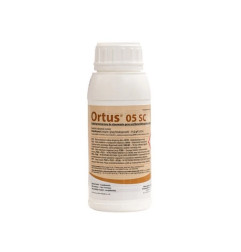 Ortus 05 SC