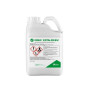 Orius Extra 250 EW Orius Extra 250 EW