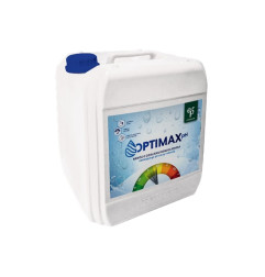 Optimax Ph