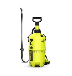 Opryskiwacz PROFESSION 12L