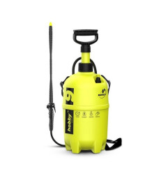 Opryskiwacz HOBBY 9L