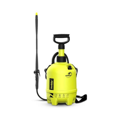 Opryskiwacz HOBBY 7L