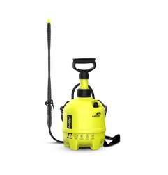 Opryskiwacz HOBBY 5L
