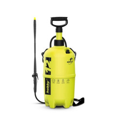 Opryskiwacz HOBBY 12L