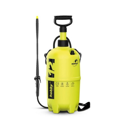Opryskiwacz HOBBY 12L