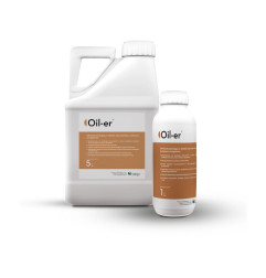 Oil-er
