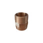 Nypel 28 X 1 GZ