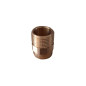 Nypel 22 X 3/4 GZ