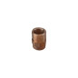 Nypel 18 X 1/2 GZ