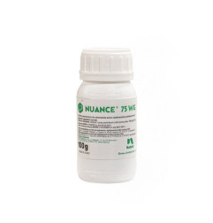 Nuance 75 WG