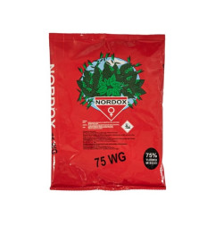 Nordox 75 WG