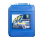 Nitrospeed 39 Nitrospeed 39