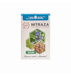 Nitraza do soi