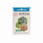 Nitraza do soi