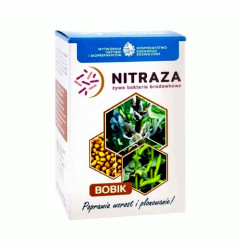 Nitraza do bobiku