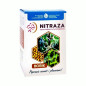 Nitraza do bobiku Nitraza do bobiku