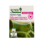 Nissorun Strong 250 SC, Sumin Nissorun Strong 250 SC, Sumin
