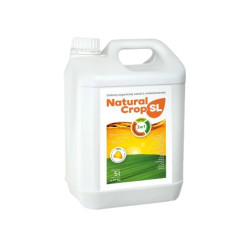 Naturalcrop SL