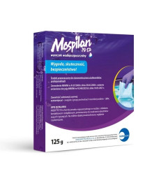 Mospilan 20 SP