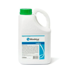Moddus 250 EC