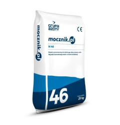 Mocznik Pulrea 46
