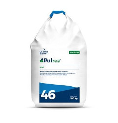 Mocznik Pulrea 46