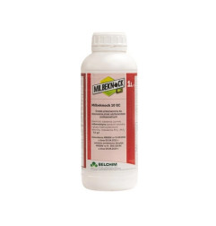 Milbeknock 10 EC