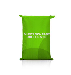 Mieszanka traw Milk Up MKP (KP-3)