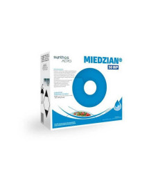 Miedzian 50 WP