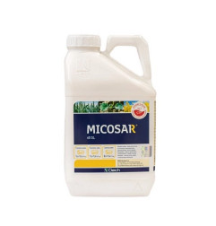 Micosar 60 SL