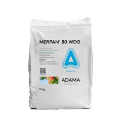 Merpan 80 WDG