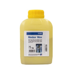 Medax Max