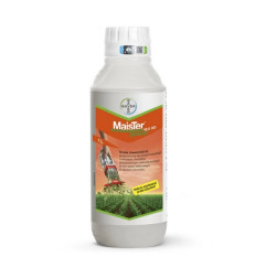 Maister Power 42,5 OD
