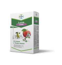 Luna Care 71,6 WG